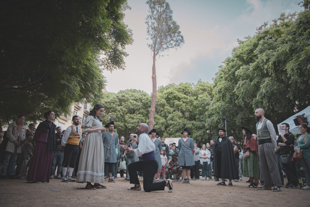 Alegresku_fotografia_ArbredeMaig_08052026-114