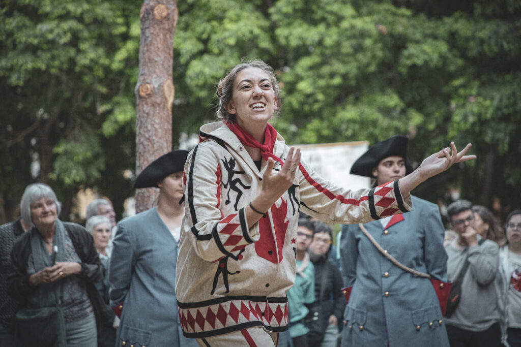 Alegresku_fotografia_ArbredeMaig_08052026-121